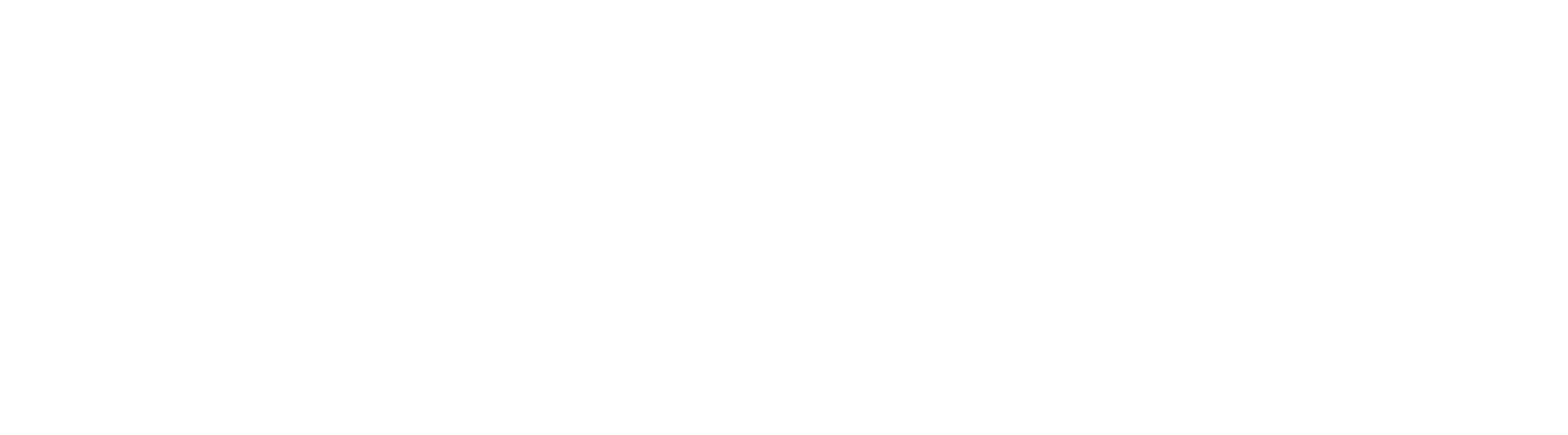 Nubux